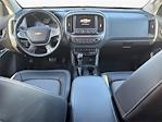 2022 Chevrolet Colorado Crew Cab 4WD Pickup for sale #250292A - photo 10