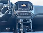 2022 Chevrolet Colorado Crew Cab 4WD Pickup for sale #250292A - photo 11