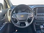 2022 Chevrolet Colorado Crew Cab 4WD Pickup for sale #250292A - photo 12