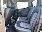 2022 Chevrolet Colorado Crew Cab 4WD Pickup for sale #250292A - photo 13