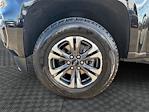 2022 Chevrolet Colorado Crew Cab 4WD Pickup for sale #250292A - photo 14