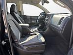 2022 Chevrolet Colorado Crew Cab 4WD Pickup for sale #250292A - photo 15