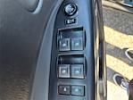 2022 Chevrolet Colorado Crew Cab 4WD Pickup for sale #250292A - photo 16