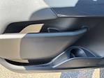 2022 Chevrolet Colorado Crew Cab 4WD Pickup for sale #250292A - photo 18
