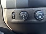 2022 Chevrolet Colorado Crew Cab 4WD Pickup for sale #250292A - photo 19