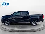 2022 Chevrolet Colorado Crew Cab 4WD Pickup for sale #250292A - photo 3