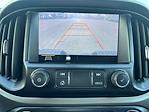 2022 Chevrolet Colorado Crew Cab 4WD Pickup for sale #250292A - photo 21