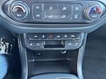 2022 Chevrolet Colorado Crew Cab 4WD Pickup for sale #250292A - photo 22