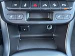 2022 Chevrolet Colorado Crew Cab 4WD Pickup for sale #250292A - photo 23