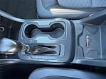 2022 Chevrolet Colorado Crew Cab 4WD Pickup for sale #250292A - photo 24