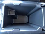 2022 Chevrolet Colorado Crew Cab 4WD Pickup for sale #250292A - photo 25