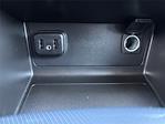2022 Chevrolet Colorado Crew Cab 4WD Pickup for sale #250292A - photo 26