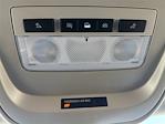 2022 Chevrolet Colorado Crew Cab 4WD Pickup for sale #250292A - photo 27