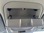 2022 Chevrolet Colorado Crew Cab 4WD Pickup for sale #250292A - photo 28