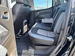 2022 Chevrolet Colorado Crew Cab 4WD Pickup for sale #250292A - photo 29