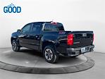 2022 Chevrolet Colorado Crew Cab 4WD Pickup for sale #250292A - photo 2
