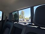 2022 Chevrolet Colorado Crew Cab 4WD Pickup for sale #250292A - photo 30