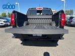 2022 Chevrolet Colorado Crew Cab 4WD Pickup for sale #250292A - photo 31