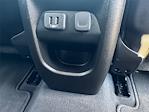 2022 Chevrolet Colorado Crew Cab 4WD Pickup for sale #250292A - photo 32
