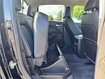 2022 Chevrolet Colorado Crew Cab 4WD Pickup for sale #250292A - photo 33