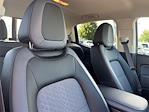 2022 Chevrolet Colorado Crew Cab 4WD Pickup for sale #250292A - photo 35