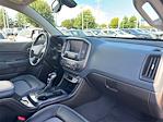 2022 Chevrolet Colorado Crew Cab 4WD Pickup for sale #250292A - photo 36