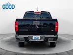 2022 Chevrolet Colorado Crew Cab 4WD Pickup for sale #250292A - photo 4