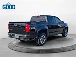 2022 Chevrolet Colorado Crew Cab 4WD Pickup for sale #250292A - photo 5