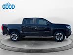 2022 Chevrolet Colorado Crew Cab 4WD Pickup for sale #250292A - photo 6
