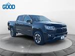 2022 Chevrolet Colorado Crew Cab 4WD Pickup for sale #250292A - photo 7