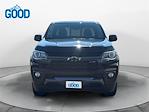 2022 Chevrolet Colorado Crew Cab 4WD Pickup for sale #250292A - photo 8