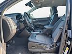 2022 Chevrolet Colorado Crew Cab 4WD Pickup for sale #250292A - photo 9