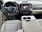 2018 Ford F-150 SuperCrew Cab 4WD Pickup for sale #250294A - photo 10
