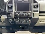 2018 Ford F-150 SuperCrew Cab 4WD Pickup for sale #250294A - photo 11