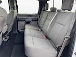2018 Ford F-150 SuperCrew Cab 4WD Pickup for sale #250294A - photo 13