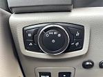 2018 Ford F-150 SuperCrew Cab 4WD Pickup for sale #250294A - photo 18