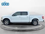 2018 Ford F-150 SuperCrew Cab 4WD Pickup for sale #250294A - photo 3