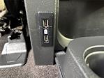 2018 Ford F-150 SuperCrew Cab 4WD Pickup for sale #250294A - photo 33