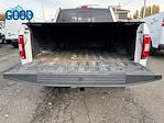 2018 Ford F-150 SuperCrew Cab 4WD Pickup for sale #250294A - photo 34