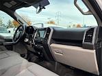 2018 Ford F-150 SuperCrew Cab 4WD Pickup for sale #250294A - photo 40