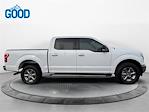 2018 Ford F-150 SuperCrew Cab 4WD Pickup for sale #250294A - photo 6
