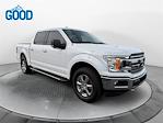 2018 Ford F-150 SuperCrew Cab 4WD Pickup for sale #250294A - photo 7