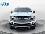 2018 Ford F-150 SuperCrew Cab 4WD Pickup for sale #250294A - photo 8
