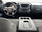 2016 Chevrolet Silverado 1500 Crew Cab 4WD Pickup for sale #250324A - photo 10