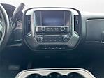 2016 Chevrolet Silverado 1500 Crew Cab 4WD Pickup for sale #250324A - photo 11