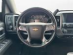 2016 Chevrolet Silverado 1500 Crew Cab 4WD Pickup for sale #250324A - photo 12