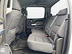 2016 Chevrolet Silverado 1500 Crew Cab 4WD Pickup for sale #250324A - photo 13