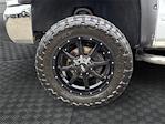 2016 Chevrolet Silverado 1500 Crew Cab 4WD Pickup for sale #250324A - photo 14