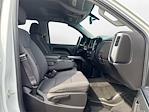 2016 Chevrolet Silverado 1500 Crew Cab 4WD Pickup for sale #250324A - photo 15