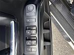 2016 Chevrolet Silverado 1500 Crew Cab 4WD Pickup for sale #250324A - photo 17
